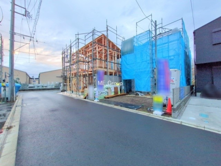 ���n�O�ώʐ^ �O��