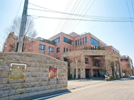 ���ӊ� �a�@ 1000m �k�����ەa�@