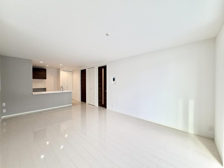 ���̑����� �������Ƒ��̏Ί炪���ӂ��A���났�̋��