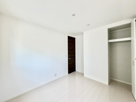 ���̑����� ���������������ӂ�邨�����Ŗ��������K�ɉ߂����܂�