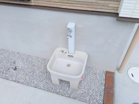 ���̑� �O�ρ��K�[�f�j���O���ԂȂǂ̍ۂɑ劈��ȉ��O������  