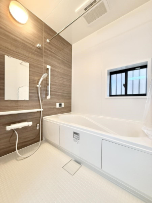 ���� �����������������F�����̕ǖʁA������芰����o�X���[��