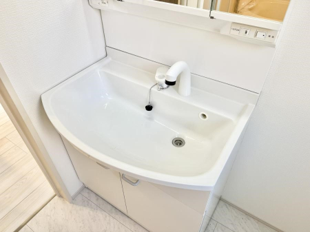 ���̑����� �ݔ�����􂢂���􂤎������K�Ɏg����֗��ȃV�����[