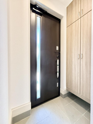 ���� ������ �V���v���Ŕ������A���K�ȕ�炵�̓����