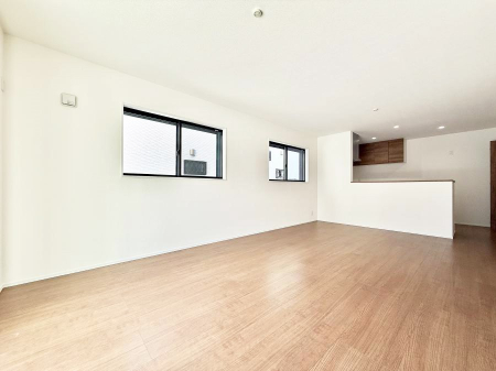 ���r���O �������Ƒ��̎��Ԃ��ʂ�A���K�Ŗ��������