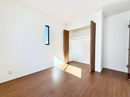 �q������ �������Ƌ�⃌�C�A�E�g�����R�ɔz�u�ł��邽�ߎg�����肪�ǂ����K�ɉ߂����܂�