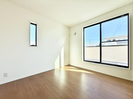 �Q�� �������Ƌ�����܂��z�u����΍L�X�Ƃ�����Ԃ��g�������₷���A�����b�N�X�������Ԃ��߂����܂�