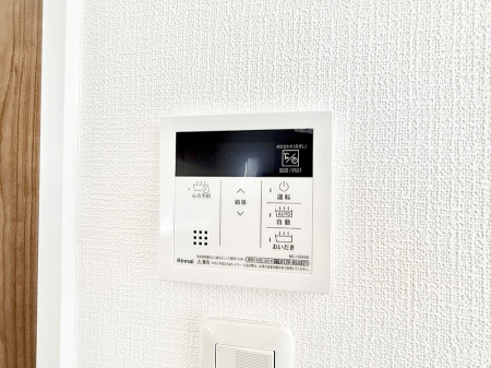 ���̑����� �ݔ��������C�œǏ��┼�g��������ȂǁA�������Ԃ��������ɂ��������@�\�ł��B