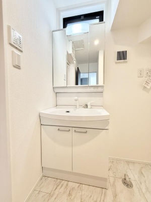 ���ʑ�E���ʏ� �������Ƒ��݂�Ȃ��g���₷���z�u�ł�