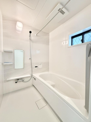 ���� �������������A������芰����o�X���[��