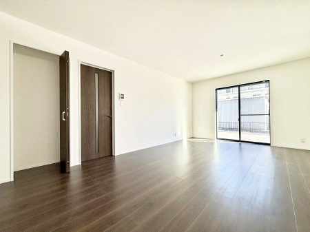 ���r���O ��������؂Ȑl�Ɖ߂����A�����������ЂƂƂ�