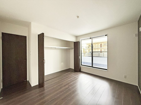 �Q�� �������Ƌ�����܂��z�u����΍L�X�Ƃ�����Ԃ��g�������₷���A�����b�N�X�������Ԃ��߂����܂�