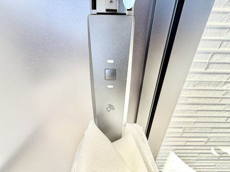 ���̑����� �ݔ����������o�����ɕ֗��ɑ���ł��ĉ��K