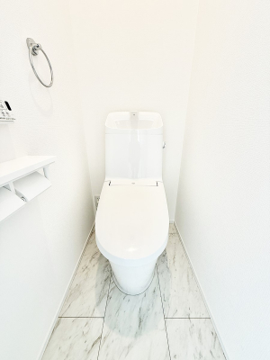 �g�C�� �������g���₷���Ɛ������ɂ�����������