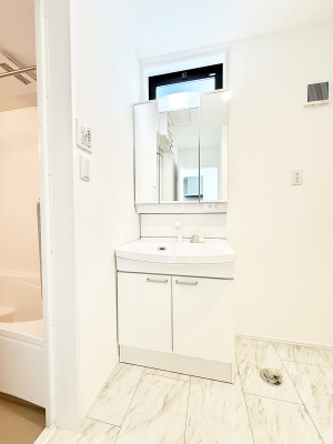 ���ʑ�E���ʏ� �������������Ő������̂�����ʏ�