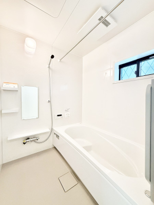 ���� �����������b�N�X�ł���A���₩�ȕ��͋C�ł�