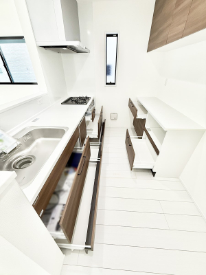 �L�b�`�� �������A�C�f�A�L����A�N���G�C�e�B�u�ȗ������