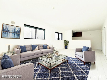 ���r���O ���������ƕ���������A�����b�N�X�ł�����