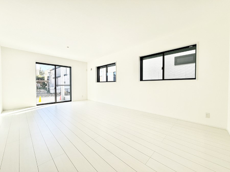 ���̑����� ���������R�ƐS���قǂ���A�����b�N�X�ł���ꏊ