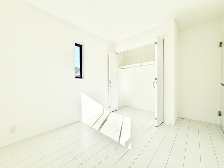 ���̑����� ���������������̃X�y�[�X �ǂ�Ȃ������ɂ��邩�Ƃ��Ă��y���݂ł���