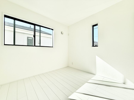 �q������ �����������̍D�݂ɍ��킹���C���e���A�𐮂��₷�����𔽉f�ł���ꏊ�ł�