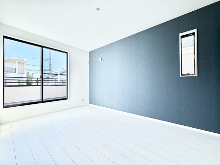 ���̑����� �������V���v���Ŏg���₷����Ԃ��X�b�L���������܂�