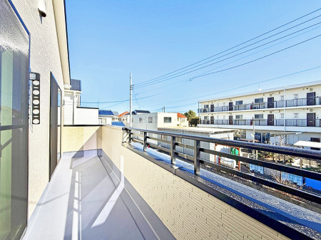 �o���R�j�[ ������ ��𒭂߂Ȃ���A�ق��ƈꑧ������ʂȋ��