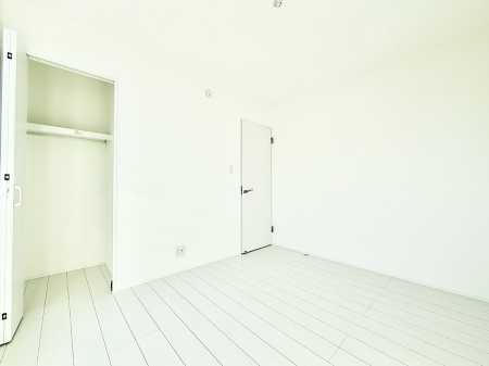 ���̑����� ���������������ӂ�邨�����Ŗ��������K�ɉ߂����܂�