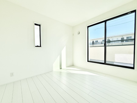 ���̑����� �����������������F�����̂������ŉ��₩�Ȏ��Ԃ��y���߂܂�