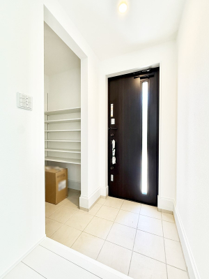 ���� ���������ւ͂��Ƃ̊�I�������Ȍ��ւł��q�l�����}���I