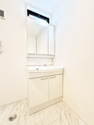 ���ʑ�E���ʏ� �������������Ő������̂�����ʏ�