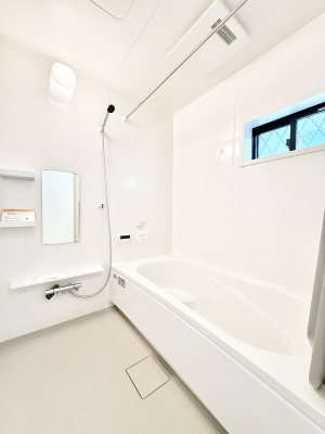 ���� �����������b�N�X�ł���A���₩�ȕ��͋C�ł�