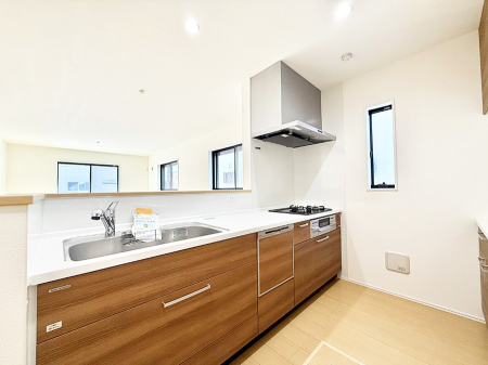 �L�b�`�� ���������������̖��@��������A���ʂȃL�b�`��