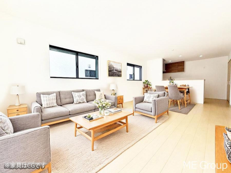 ���r���O ���������ƕ���������A�����b�N�X�ł�����