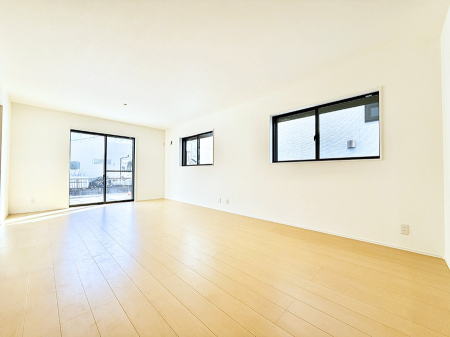 ���̑����� ���������R�ƐS���قǂ���A�����b�N�X�ł���ꏊ