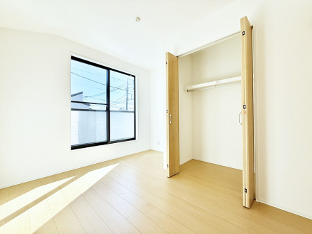 ���̑����� ���������������̃X�y�[�X �ǂ�Ȃ������ɂ��邩�Ƃ��Ă��y���݂ł���