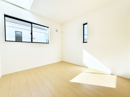 �q������ �����������̍D�݂ɍ��킹���C���e���A�𐮂��₷�����𔽉f�ł���ꏊ�ł�