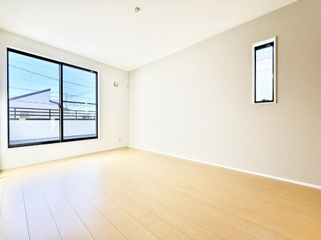 ���̑����� �������V���v���Ŏg���₷����Ԃ��X�b�L���������܂�