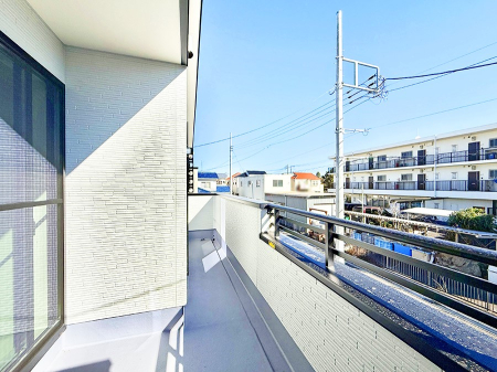 �o���R�j�[ ������ ��𒭂߂Ȃ���A�ق��ƈꑧ������ʂȋ��