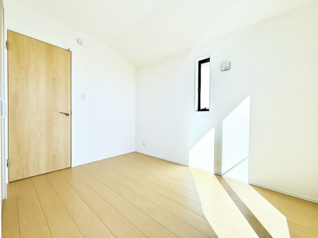 ���̑����� �����������������F�����̂������ŉ��₩�Ȏ��Ԃ��y���߂܂�