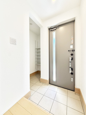 ���� ���������ւ͂��Ƃ̊�I�������Ȍ��ւł��q�l�����}���I