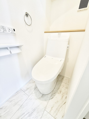 �g�C�� �������g���₷���Ɛ������ɂ�����������