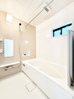 ���� �������Ƒ��݂�Ȃ��C�����悭�g����݌v�ł�