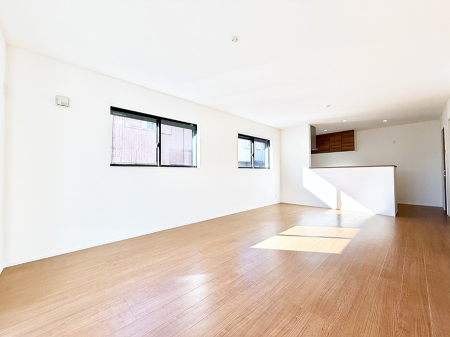 ���r���O �������S���������ꏊ�A�������߂����郊�r���O