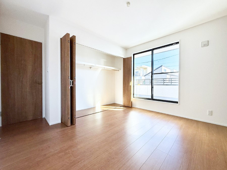 �Q�� ���������K�Ȋ��ŁA����̔����������