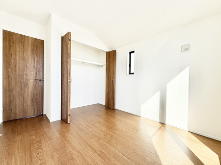 ���̑����� �������@�\�I�Ŏg���₷���������Ŗ��������K��