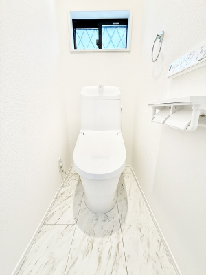 �g�C�� �����������g���ꏊ�����炱���A������������