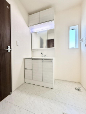 ���ʑ�E���ʏ� ���������̏������X���[�Y�ɂł���L���ł�