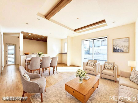 ���r���O ���������ƕ���������A�����b�N�X�ł�����