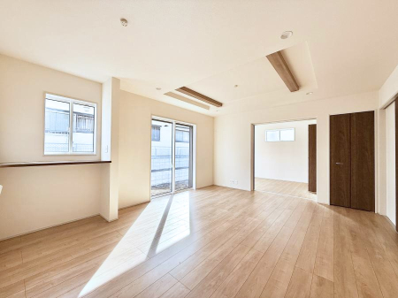 ���r���O �������Ƌ��u���Ă��������߂�����L���̃��r���O  